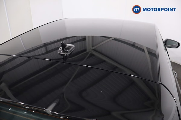 Used Audi A1 2022 for sale - 76252849: Photo 41