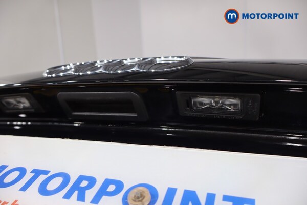 Used Audi A1 2022 for sale - 76252849: Photo 44