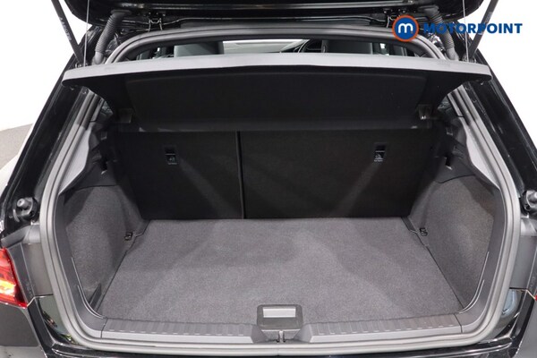 Used Audi A1 2022 for sale - 76252849: Photo 46