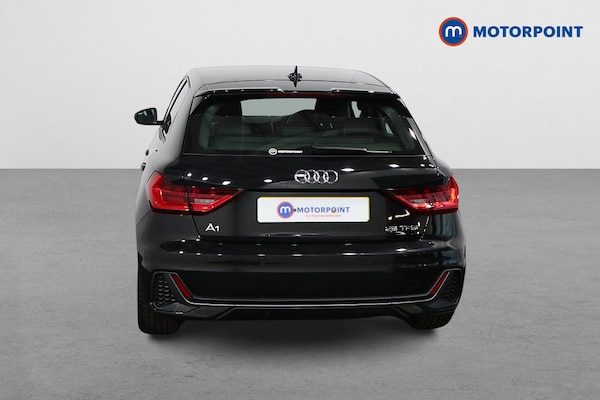 Used Audi A1 2022 for sale - 76252849: Photo 6