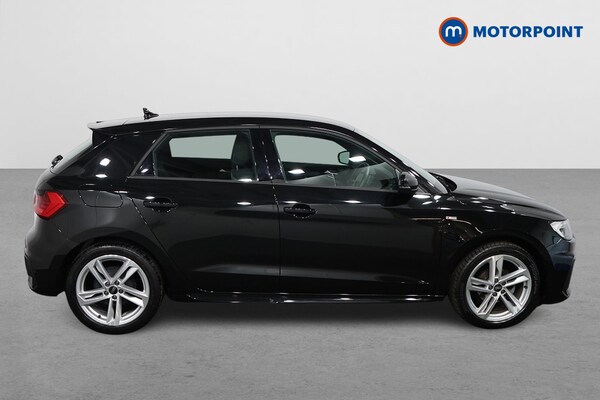 Used Audi A1 2022 for sale - 76252849: Photo 8