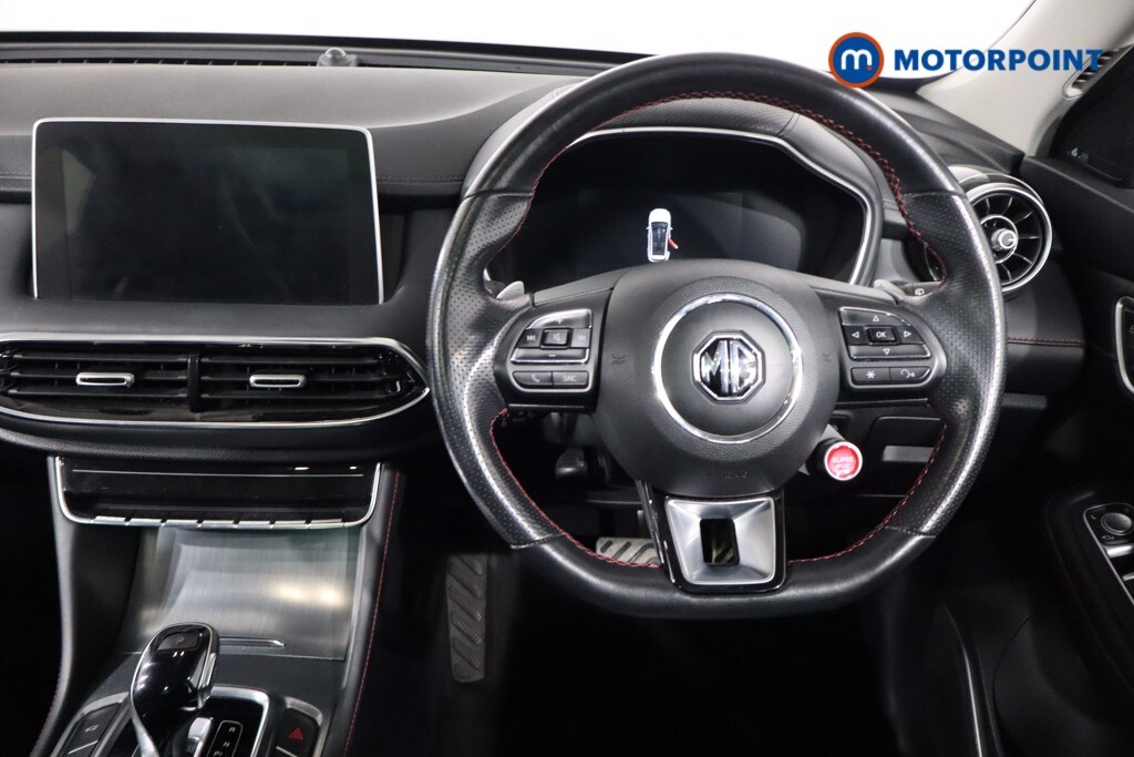 Used MG MG HS 2023 for sale - 76278945: Photo 11