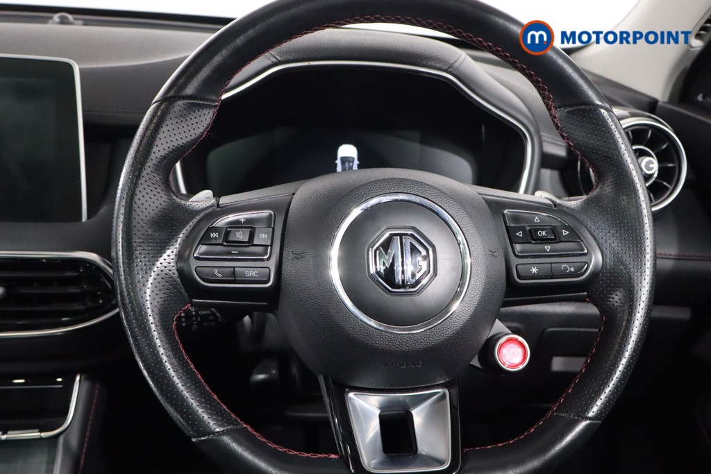 Used MG MG HS 2023 for sale - 76278945: Photo 14