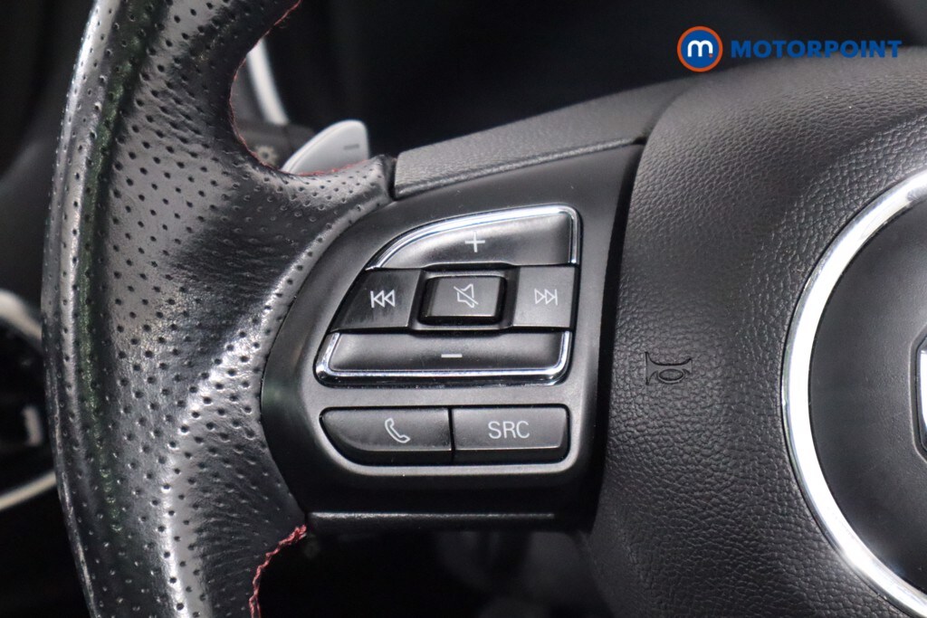 Used MG MG HS 2023 for sale - 76278945: Photo 15