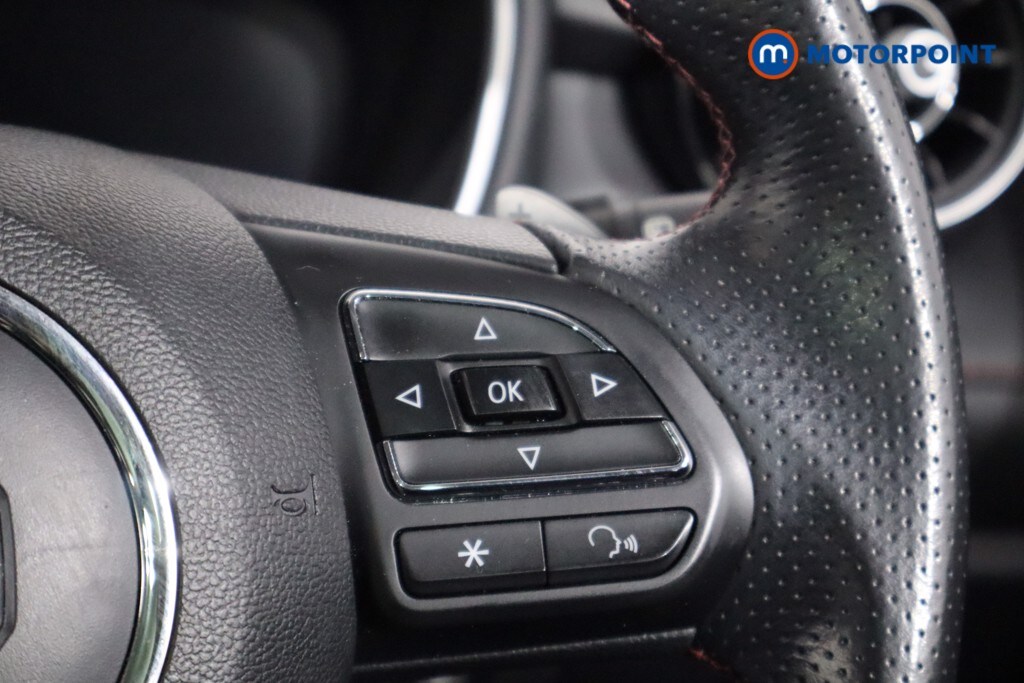Used MG MG HS 2023 for sale - 76278945: Photo 16