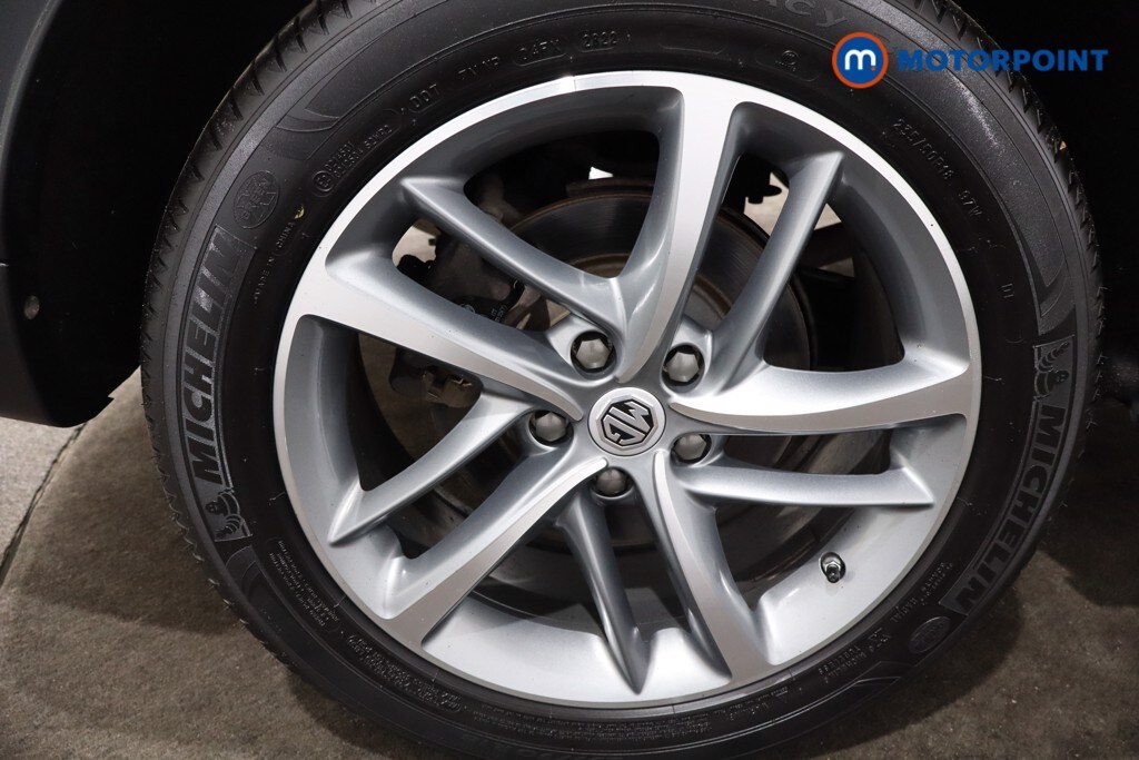 Used MG MG HS 2023 for sale - 76278945: Photo 17
