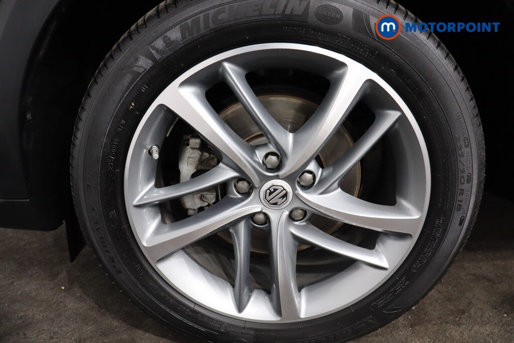 Used MG MG HS 2023 for sale - 76278945: Photo 19
