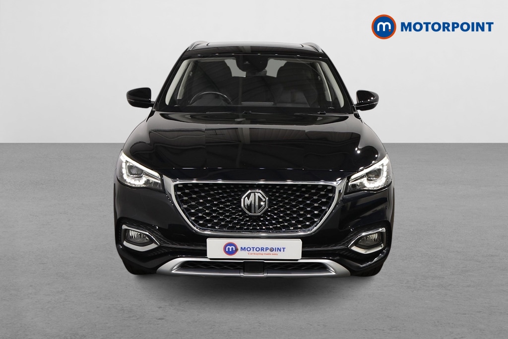 Used MG MG HS 2023 for sale - 76278945: Photo 2