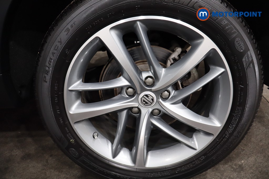 Used MG MG HS 2023 for sale - 76278945: Photo 20