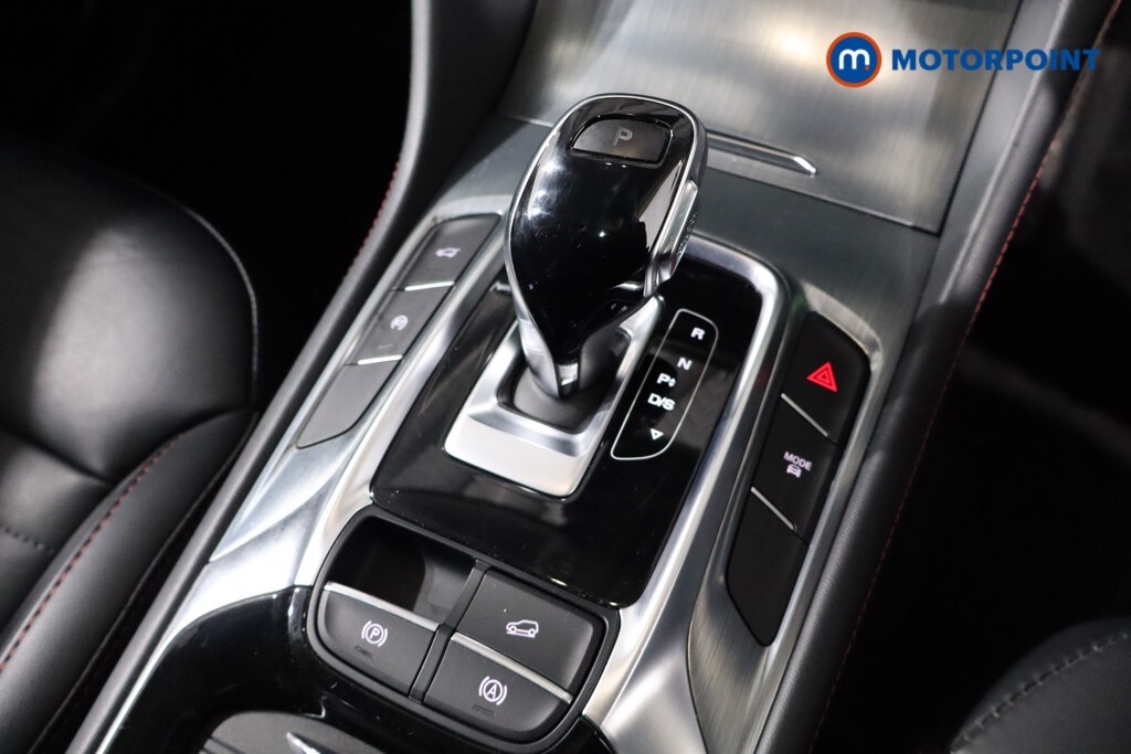 Used MG MG HS 2023 for sale - 76278945: Photo 22