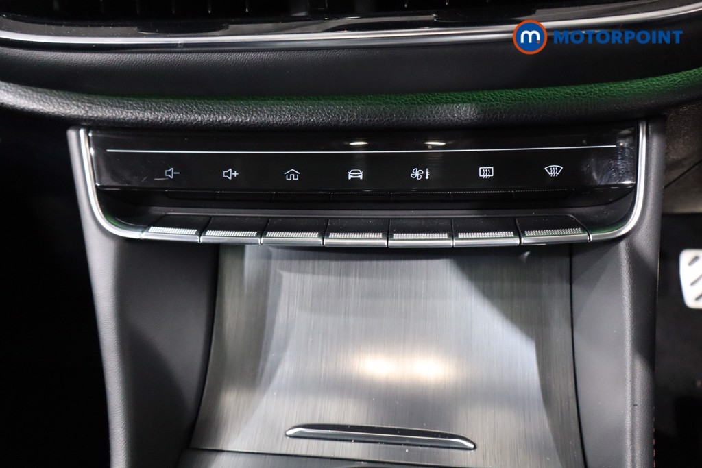 Used MG MG HS 2023 for sale - 76278945: Photo 24