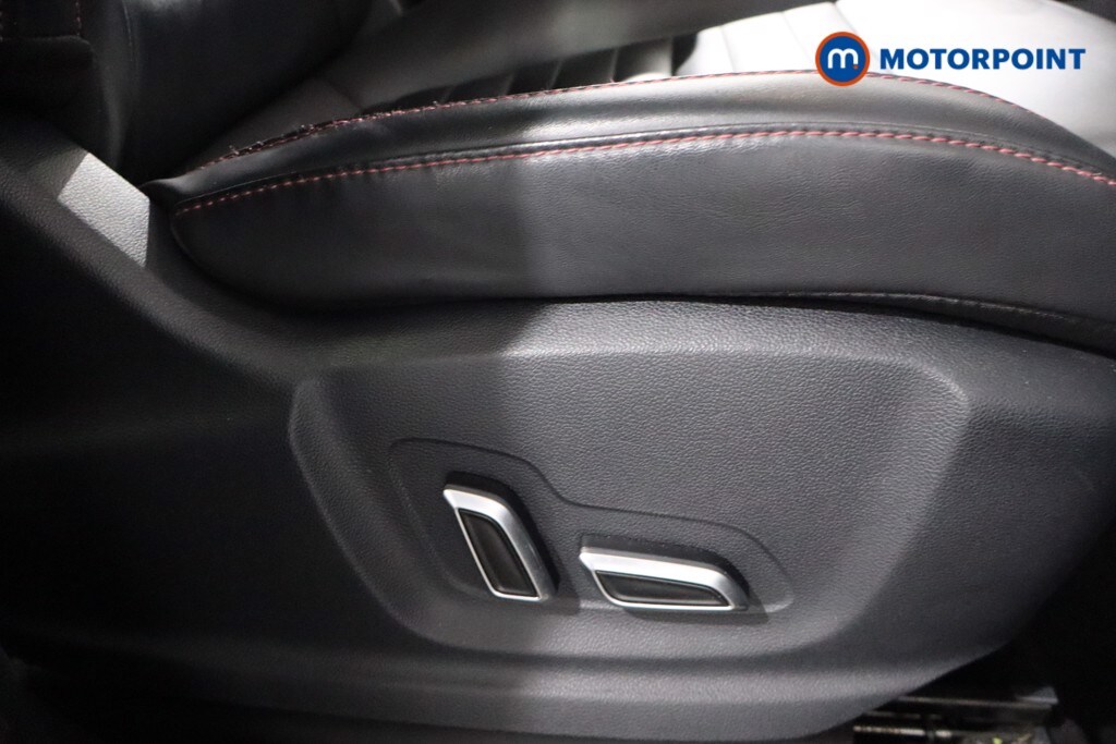 Used MG MG HS 2023 for sale - 76278945: Photo 26