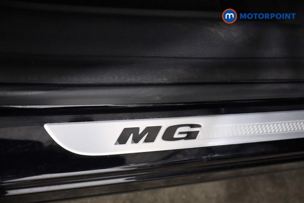 Used MG MG HS 2023 for sale - 76278945: Photo 27