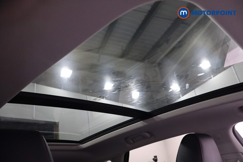 Used MG MG HS 2023 for sale - 76278945: Photo 29