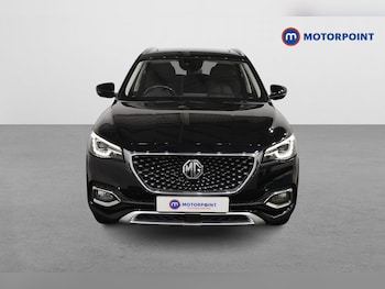 Used MG MG HS 2023 for sale - 76278945: Photo