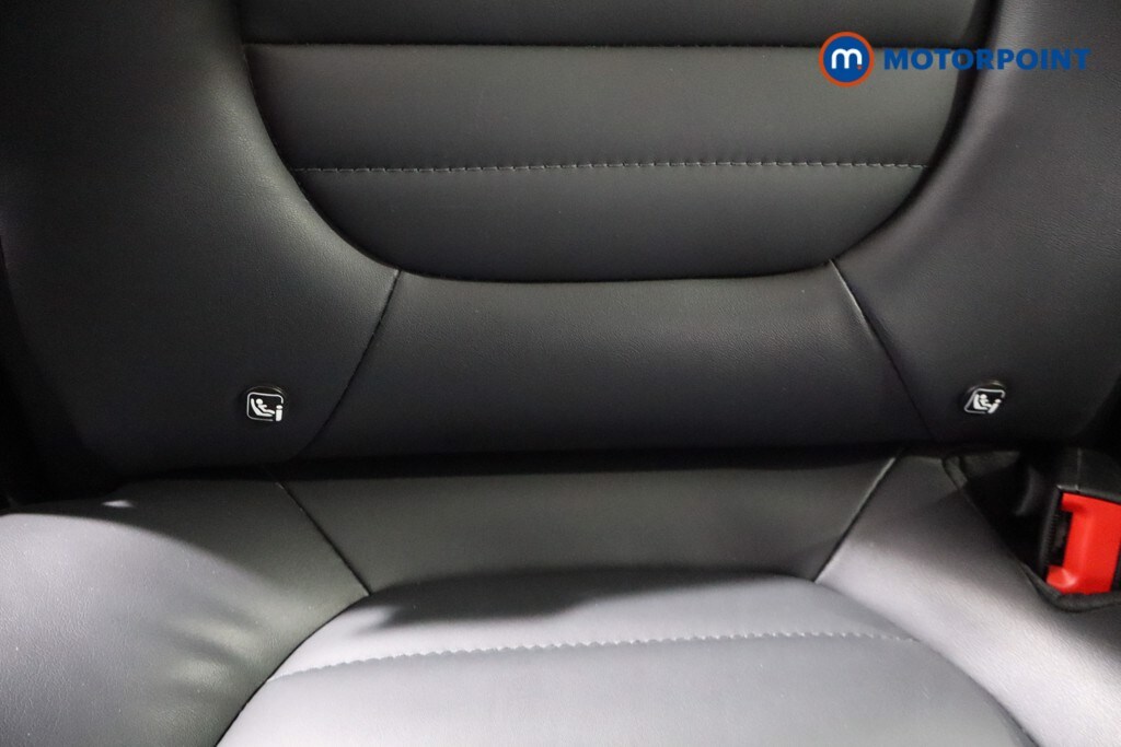 Used MG MG HS 2023 for sale - 76278945: Photo 30