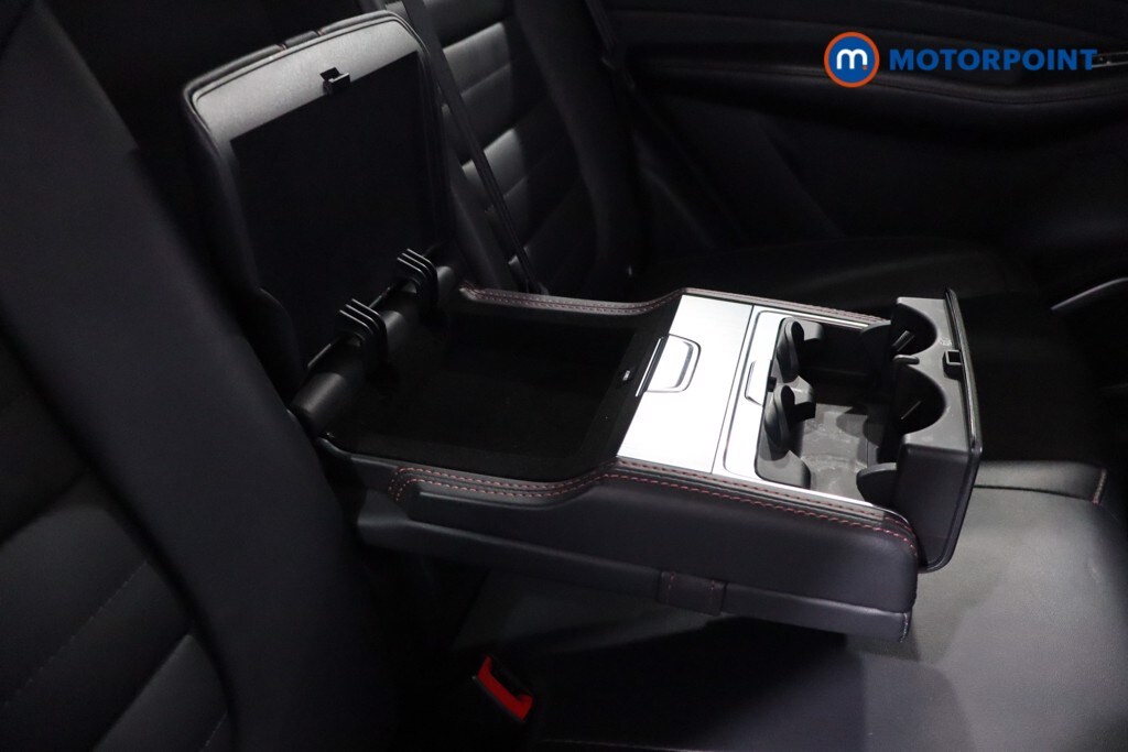 Used MG MG HS 2023 for sale - 76278945: Photo 31