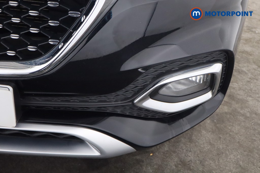Used MG MG HS 2023 for sale - 76278945: Photo 33