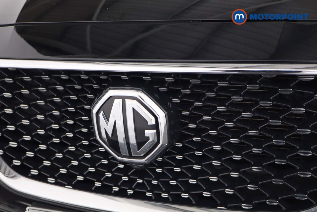 Used MG MG HS 2023 for sale - 76278945: Photo 34