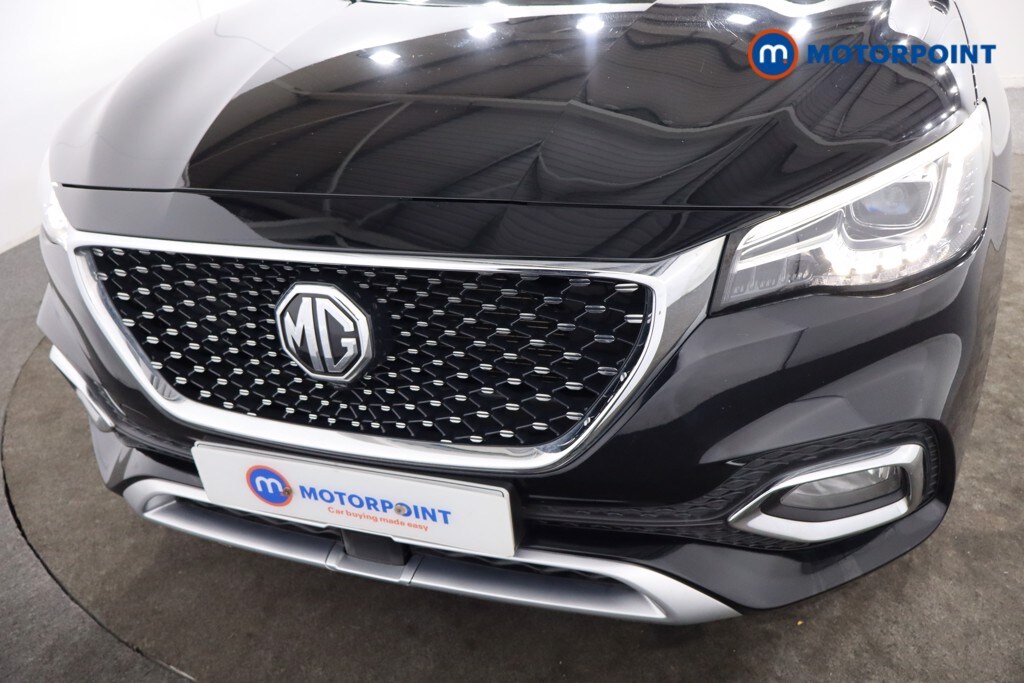 Used MG MG HS 2023 for sale - 76278945: Photo 35
