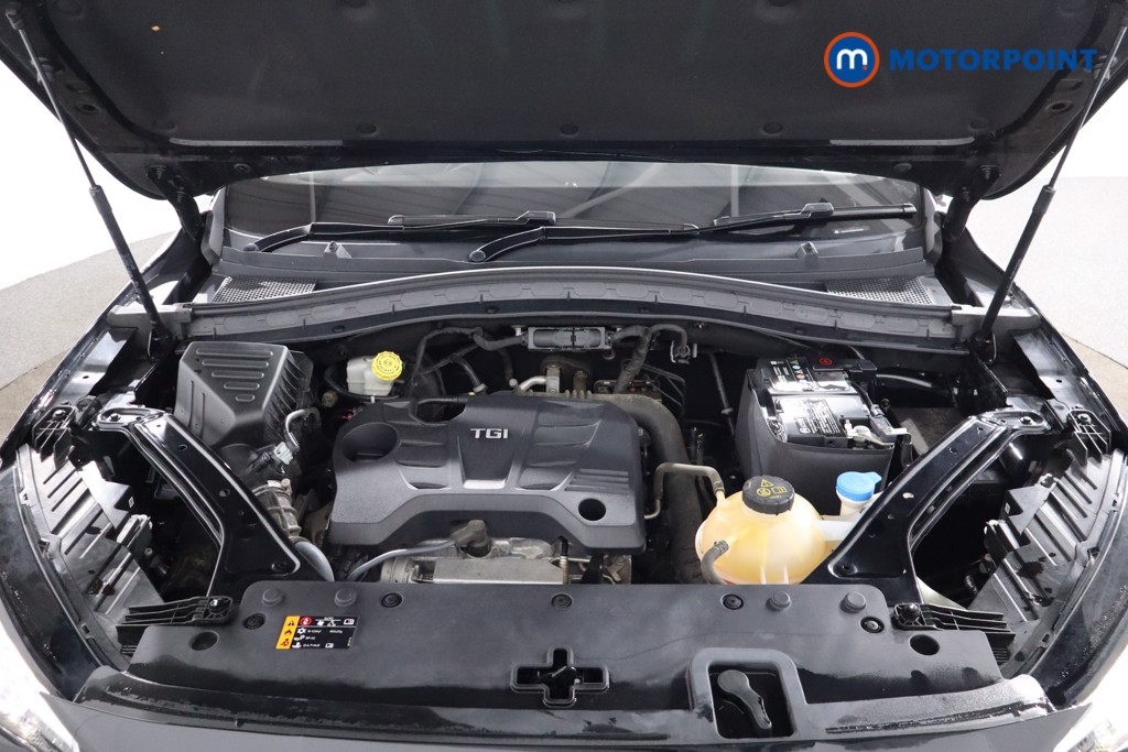 Used MG MG HS 2023 for sale - 76278945: Photo 36