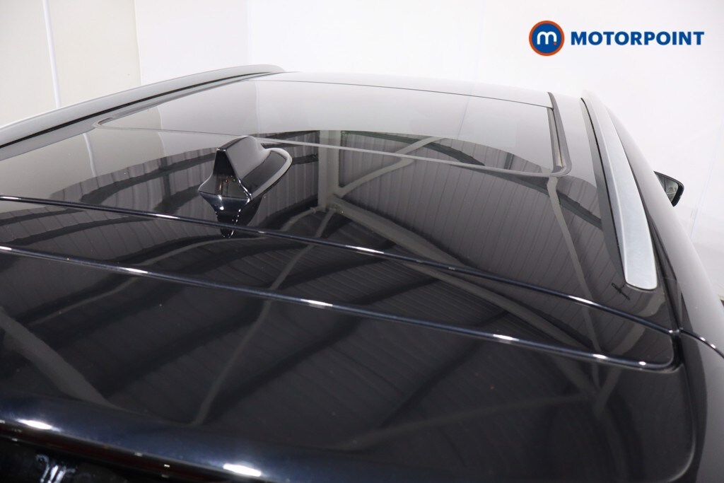 Used MG MG HS 2023 for sale - 76278945: Photo 37
