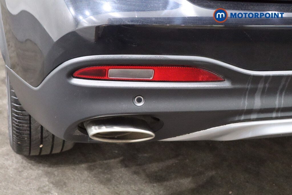 Used MG MG HS 2023 for sale - 76278945: Photo 39