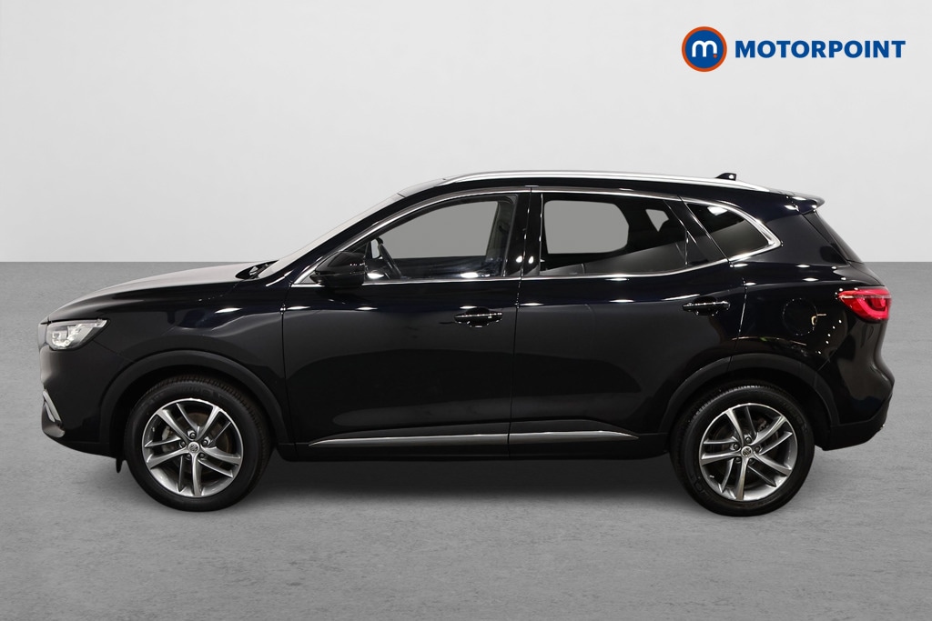 Used MG MG HS 2023 for sale - 76278945: Photo 4