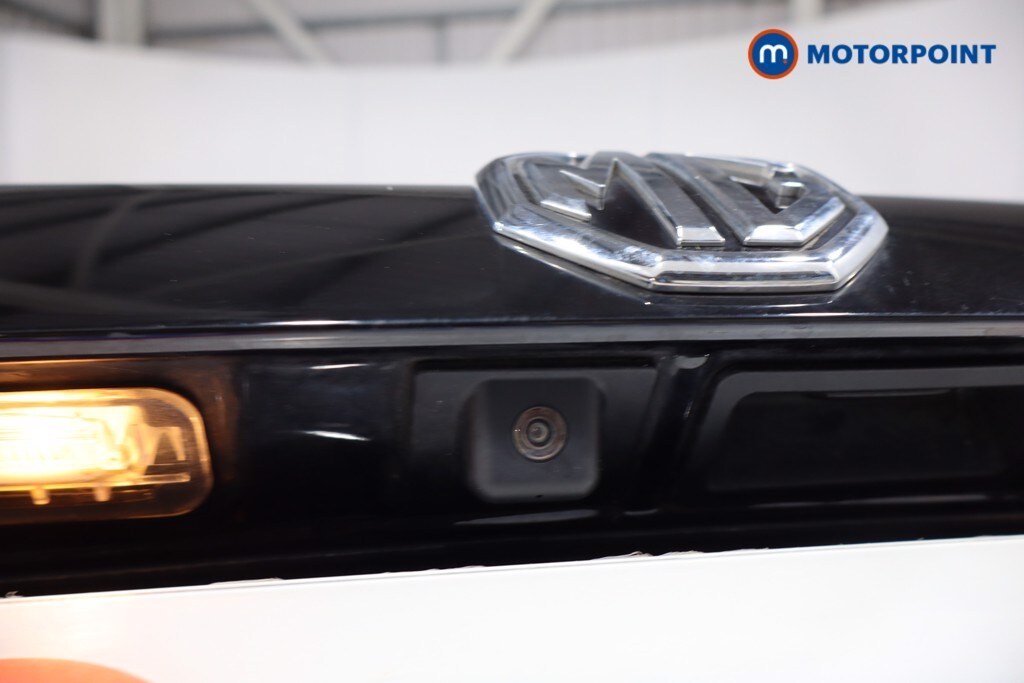 Used MG MG HS 2023 for sale - 76278945: Photo 40