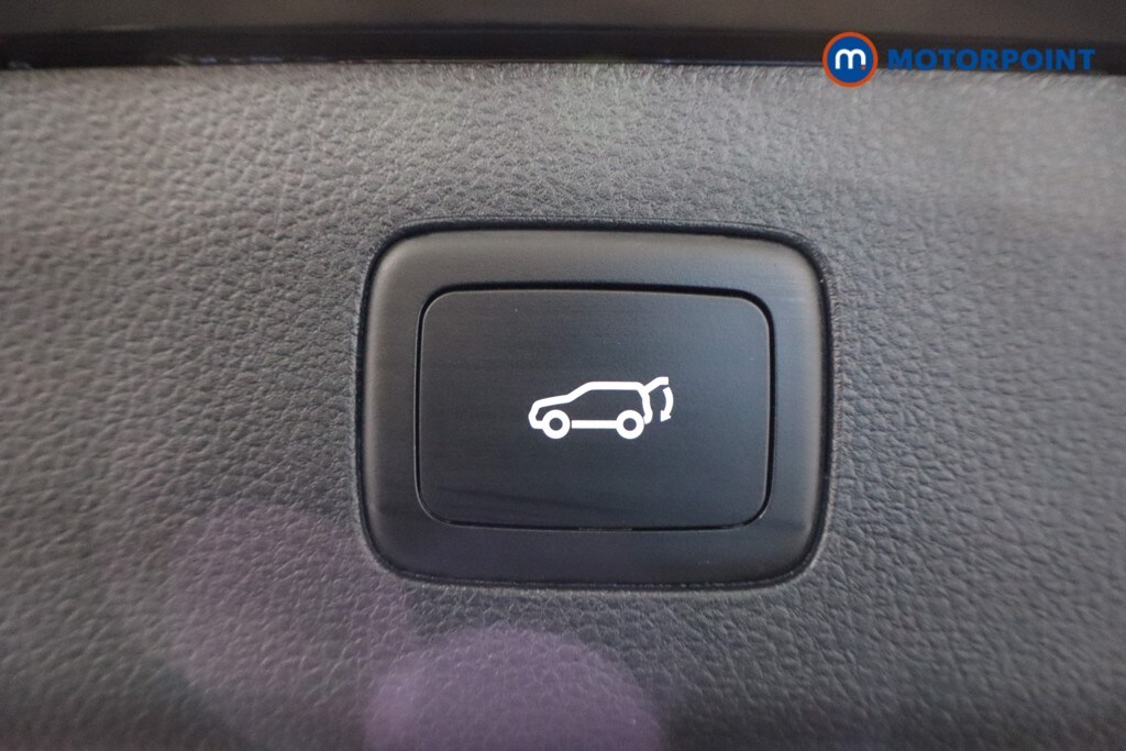 Used MG MG HS 2023 for sale - 76278945: Photo 41