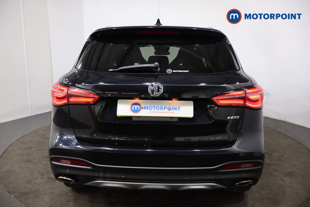 Used MG MG HS 2023 for sale - 76278945: Photo 42