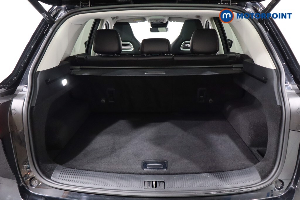Used MG MG HS 2023 for sale - 76278945: Photo 43