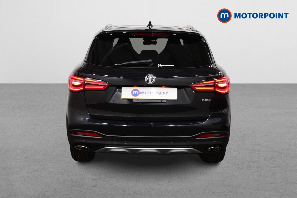 Used MG MG HS 2023 for sale - 76278945: Photo 6