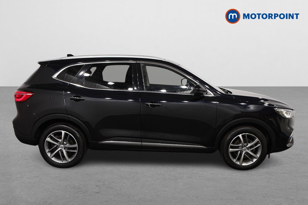 Used MG MG HS 2023 for sale - 76278945: Photo 8