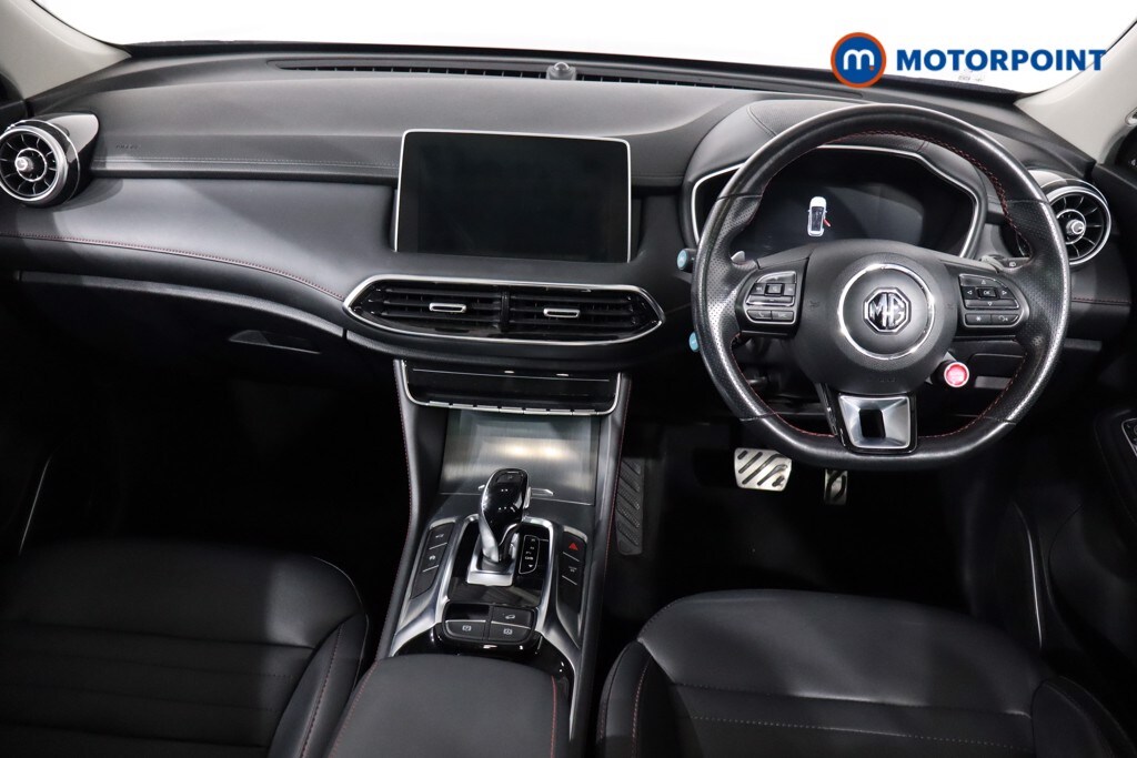 Used MG MG HS 2023 for sale - 76278945: Photo 9