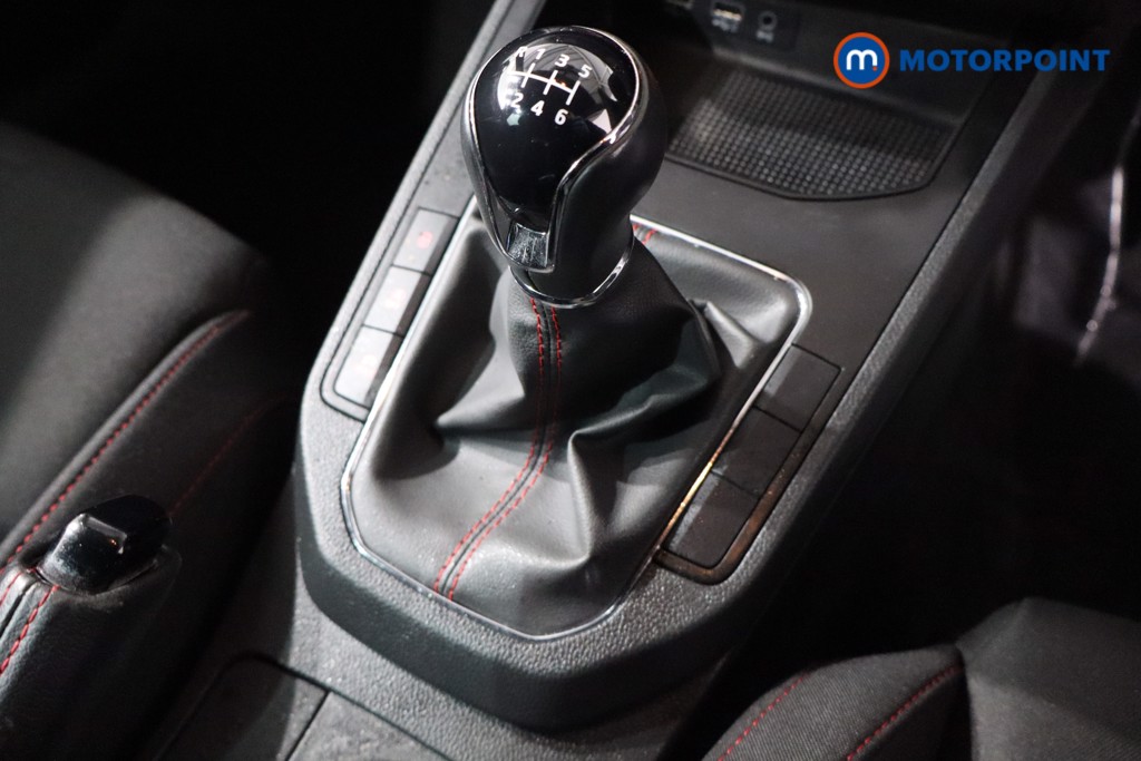 Used SEAT Ibiza 2020 for sale - 76638328: Photo 14