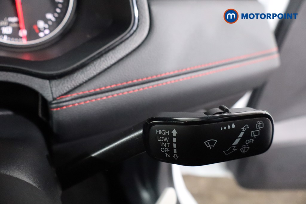 Used SEAT Ibiza 2020 for sale - 76638328: Photo 15