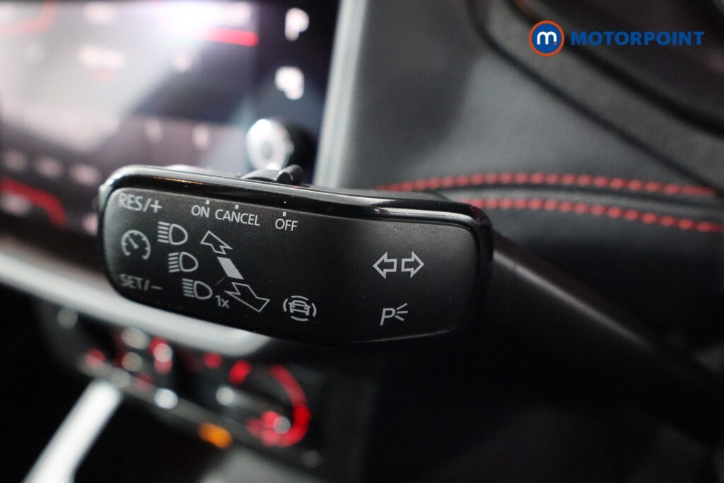 Used SEAT Ibiza 2020 for sale - 76638328: Photo 16