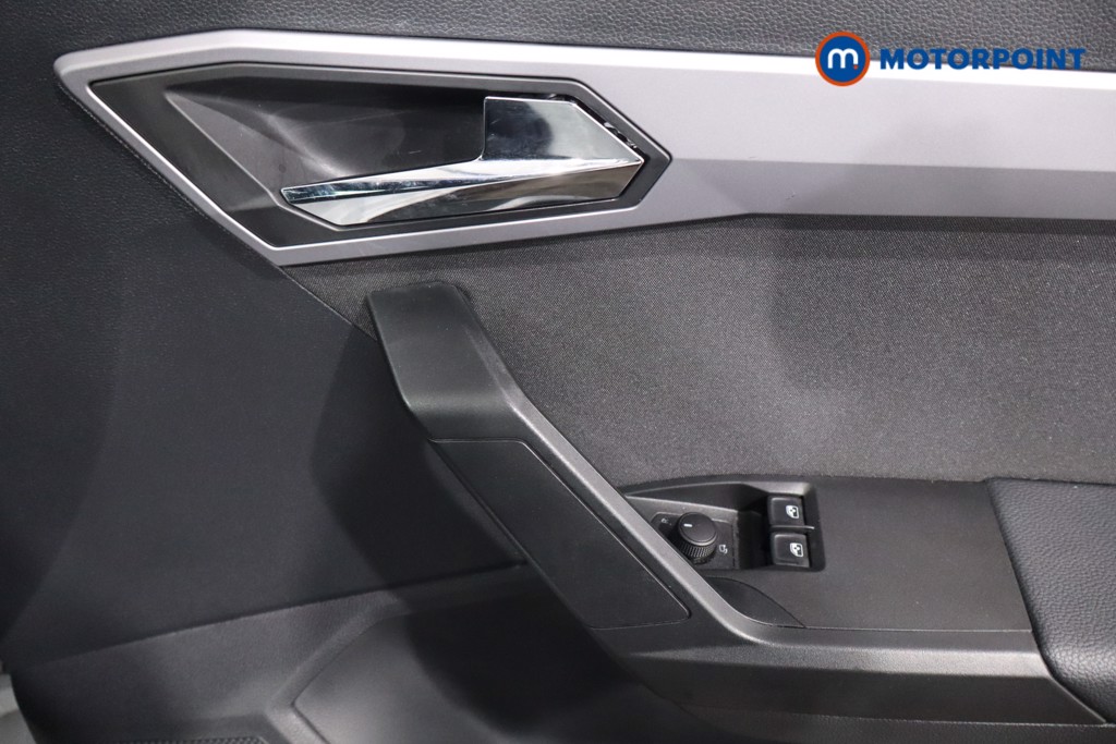 Used SEAT Ibiza 2020 for sale - 76638328: Photo 17