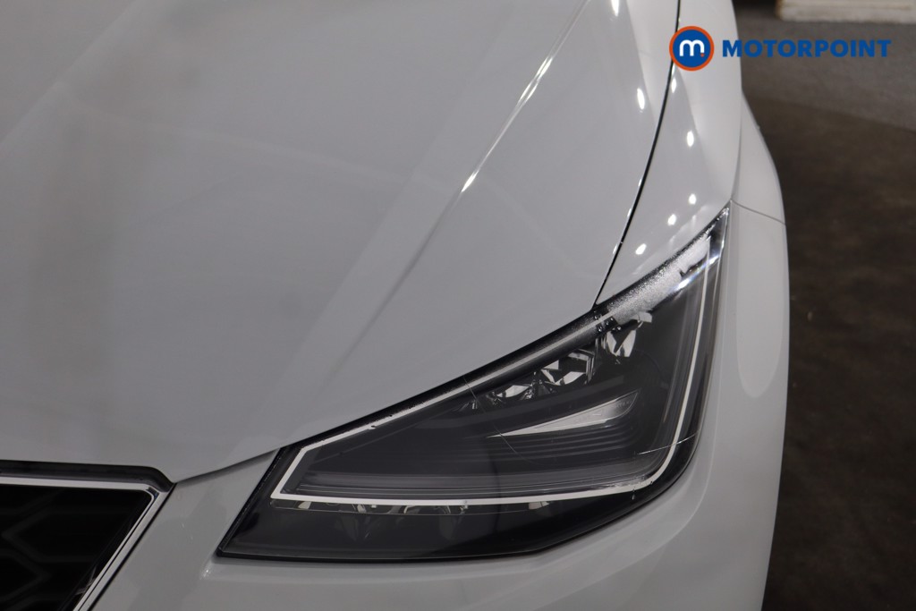 Used SEAT Ibiza 2020 for sale - 76638328: Photo 19