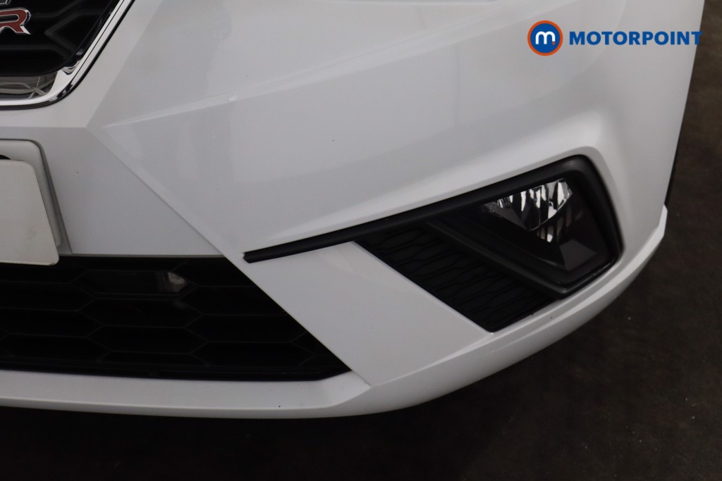 Used SEAT Ibiza 2020 for sale - 76638328: Photo 20