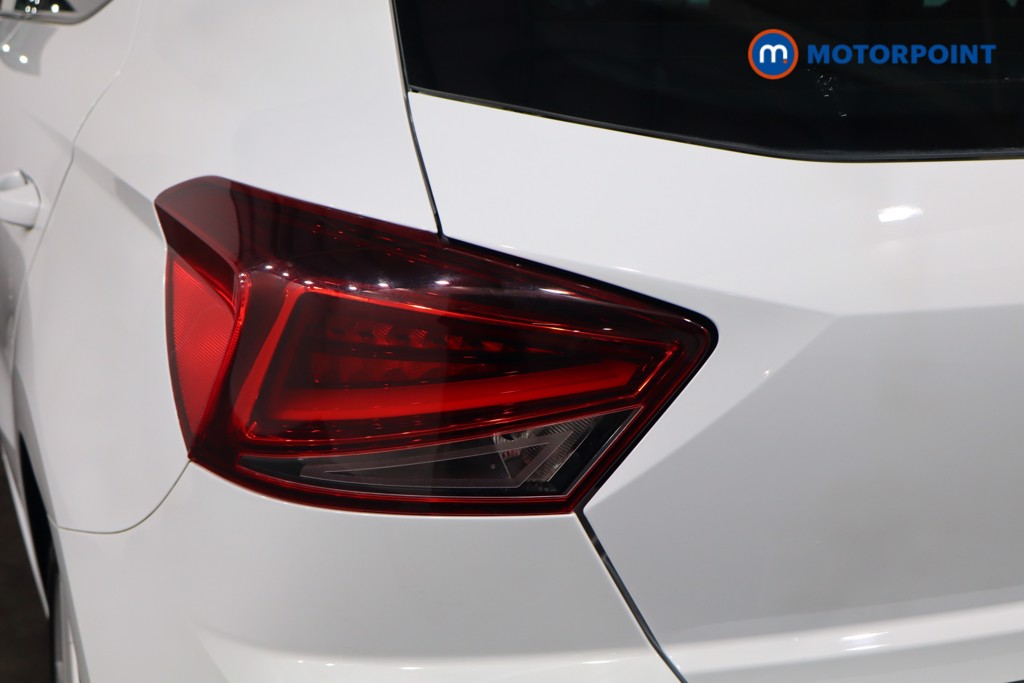 Used SEAT Ibiza 2020 for sale - 76638328: Photo 22