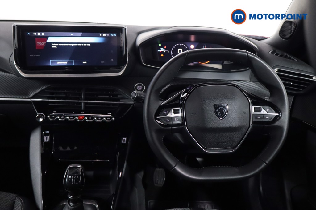 Used Peugeot 2008 2024 for sale - 76859514: Photo 11