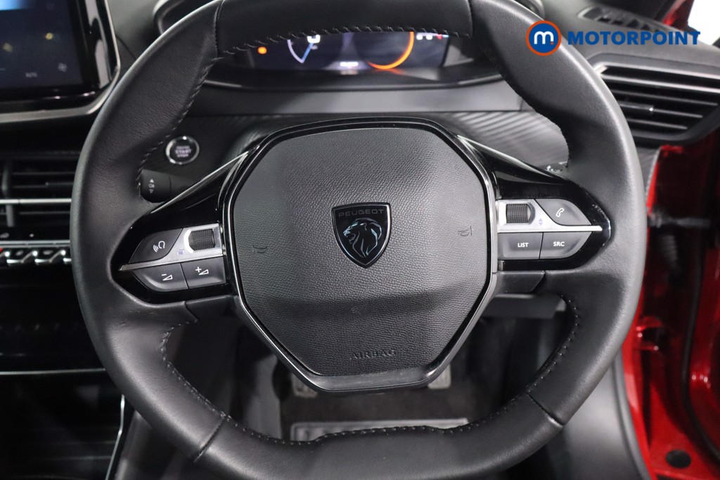 Used Peugeot 2008 2024 for sale - 76859514: Photo 14