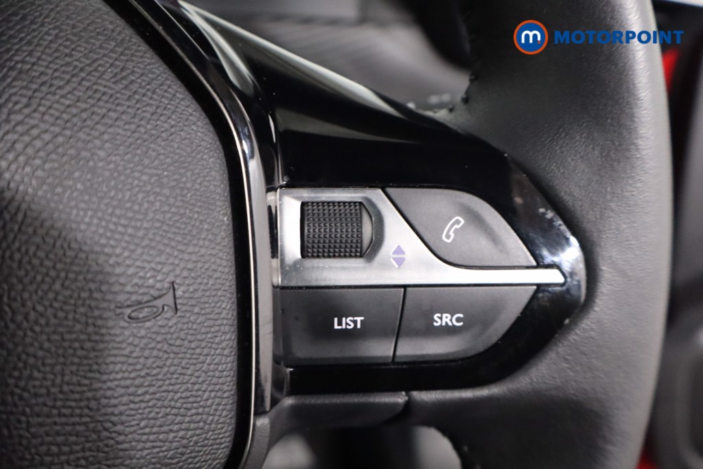 Used Peugeot 2008 2024 for sale - 76859514: Photo 16