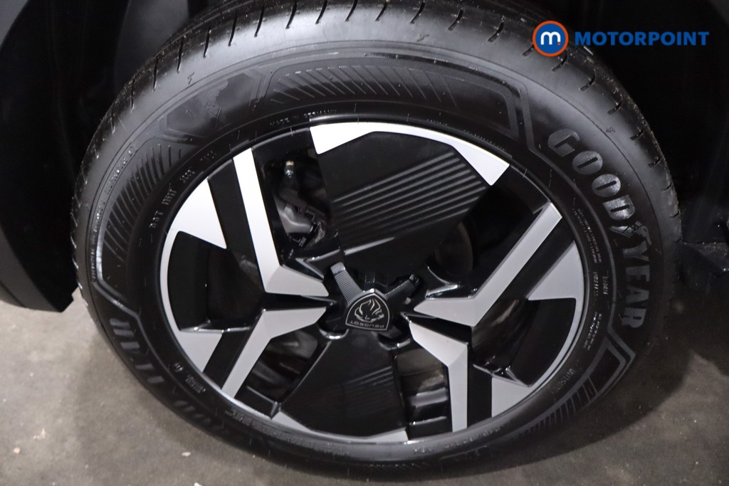 Used Peugeot 2008 2024 for sale - 76859514: Photo 17