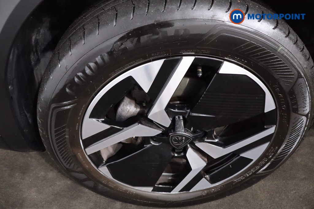 Used Peugeot 2008 2024 for sale - 76859514: Photo 19