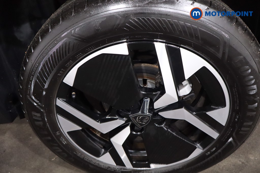 Used Peugeot 2008 2024 for sale - 76859514: Photo 20