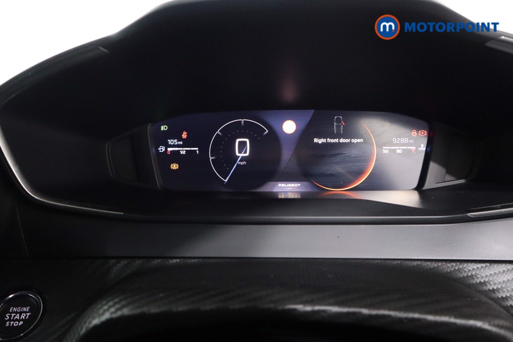 Used Peugeot 2008 2024 for sale - 76859514: Photo 21