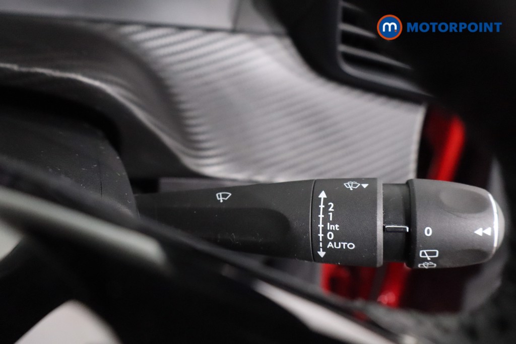 Used Peugeot 2008 2024 for sale - 76859514: Photo 25